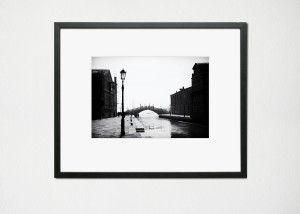Italy Venedig venice canal